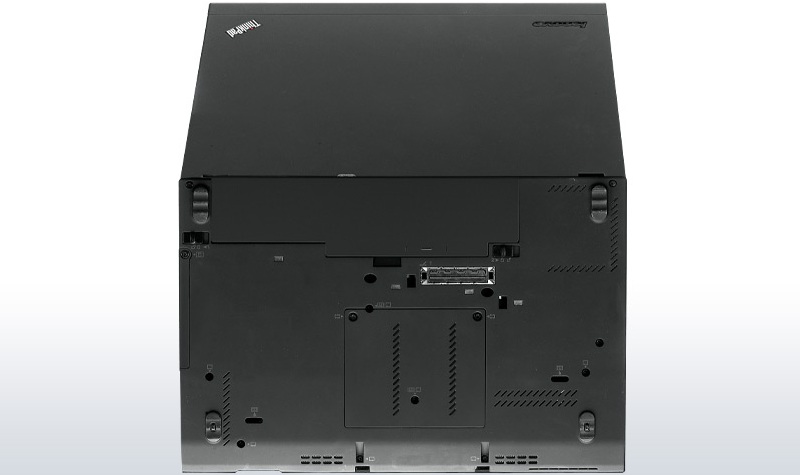 Lenovo ThinkPad X230-232582T ซีพียู Intel Core i7-3520M / Intel HD